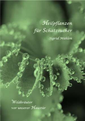 Buch: Heilpflanzen-fuer-Schatzsucher